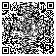 QR code with Gactc contacts