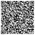 QR code with Second Reading Book Store contacts