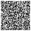 QR code with David W Magnotta General contacts