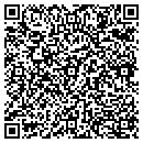 QR code with Super Games contacts