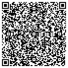 QR code with Steven M Eister General contacts