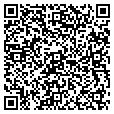 QR code with Agway contacts