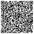 QR code with Safeguard Business Systems contacts