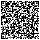 QR code with Britts Seventh Street Pizza contacts
