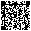 QR code with True Value contacts