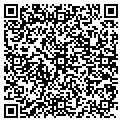 QR code with Ritz Camera contacts