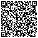 QR code with Ivans Auto Body Shop contacts