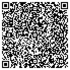 QR code with Dietterick-Vasil Insurance Inc contacts