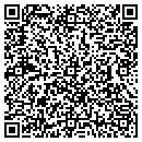 QR code with Clare Freight Intl P H L contacts