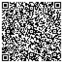 QR code with Shuey Jewelers Inc contacts