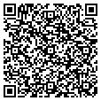 QR code with Borders contacts