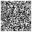 QR code with Extra Space Storage contacts