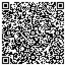 QR code with Carpino Concrete contacts