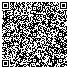 QR code with Zach Kaplan Recumbents contacts