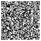 QR code with Hip Printing & Copying contacts