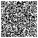 QR code with Dimitry K Vergun PE contacts