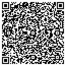 QR code with Eggroll King contacts