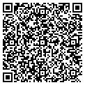 QR code with Dacris Lobby Shop contacts