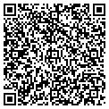 QR code with E JS Auto Parts contacts