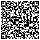 QR code with Reality Executives contacts