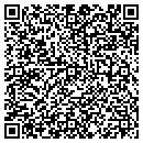 QR code with Weist Brothers contacts