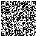 QR code with Spine Center contacts