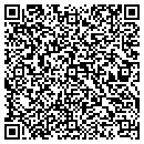 QR code with Caring Karen Day Care contacts