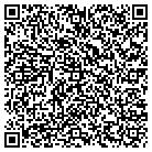 QR code with Frankford Candy & Chocolate Co contacts