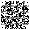 QR code with Wings Of Color contacts