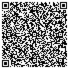 QR code with Sutter Court Apartments contacts