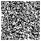 QR code with Sand Spring Trout Hatchery contacts