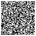 QR code with Lauver Oil contacts
