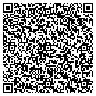 QR code with Discount Directory Assist Inc contacts