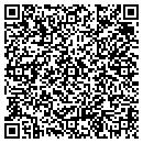 QR code with Grove Printing contacts