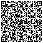 QR code with University Of Pittsburgh Phys contacts
