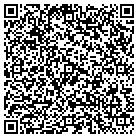 QR code with Deans Machining Service contacts
