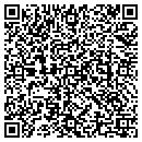 QR code with Fowler Tire Service contacts