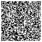 QR code with Cordata Technologies Inc contacts