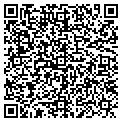 QR code with David Macpherson contacts