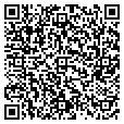 QR code with Bill 95 contacts