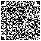 QR code with Sasan's Video Productions contacts