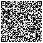 QR code with Playmaker Sports Advisors LLC contacts