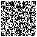QR code with Smith Excavating contacts