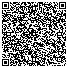 QR code with Martelli Pavement Marking contacts