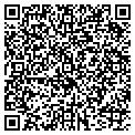 QR code with Vibe Assist L L C contacts