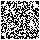 QR code with Keddal Aerial Mapping contacts
