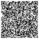 QR code with Spice One Dancers contacts
