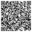 QR code with Citgo contacts