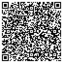 QR code with MNC Intl Trading Co contacts