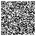 QR code with Tricia D Tymczyk DC contacts